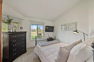 2050 S 1400 E, Saint George, UT 84790 - Photo 20
