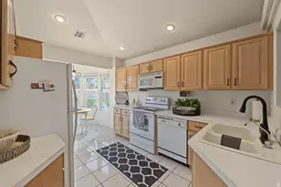 2050 S 1400 E, Saint George, UT 84790 - Photo 4