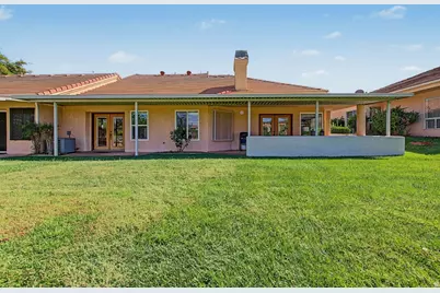 2050 S 1400 E #2, Saint George, UT 84790 - Photo 26