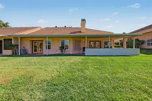2050 S 1400 E, Saint George, UT 84790 - Photo 26