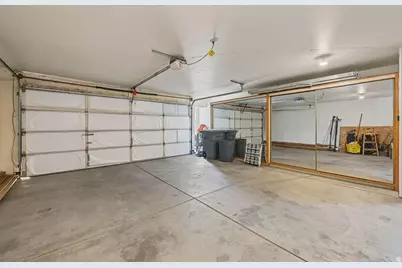 2050 S 1400 E #2, Saint George, UT 84790 - Photo 24