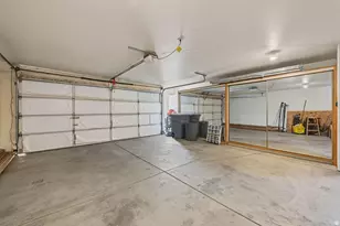 2050 S 1400 E, Saint George, UT 84790 - Photo 24