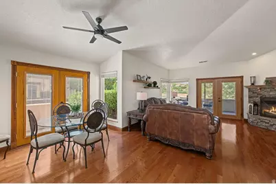 2050 S 1400 E #2, Saint George, UT 84790 - Photo 10