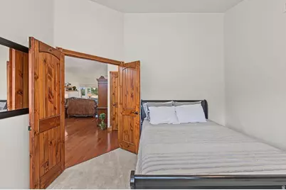 2050 S 1400 E #2, Saint George, UT 84790 - Photo 22