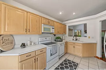 2050 S 1400 E #2, Saint George, UT 84790 - Photo 6