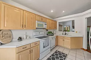 2050 S 1400 E, Saint George, UT 84790 - Photo 6