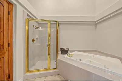 2050 S 1400 E #2, Saint George, UT 84790 - Photo 16