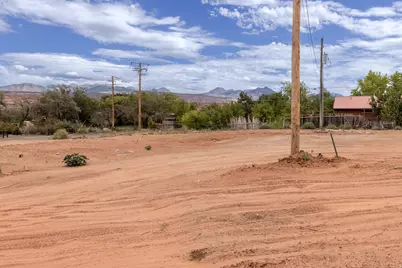 2814 S Desert Rd, Moab, UT 84532 - Photo 18