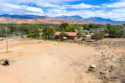 2814 S Desert Rd, Moab, UT 84532 - Photo 14