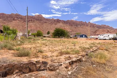 2814 S Desert Rd, Moab, UT 84532 - Photo 20