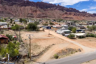 2814 S Desert Rd, Moab, UT 84532 - Photo 22