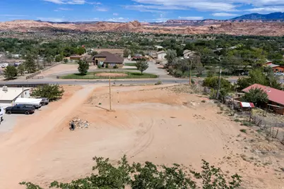 2814 S Desert Rd, Moab, UT 84532 - Photo 6