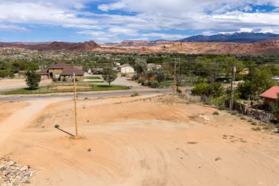 2814 S Desert Rd, Moab, UT 84532 - Photo 16
