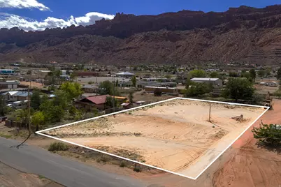 2814 S Desert Rd, Moab, UT 84532 - Photo 2