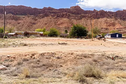 2814 S Desert Rd, Moab, UT 84532 - Photo 10