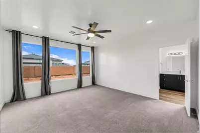 3525 E Red Pine Way, Saint George, UT 84790 - Photo 16