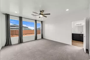 3525 E Red Pine Way, Saint George, UT 84790 - Photo 16