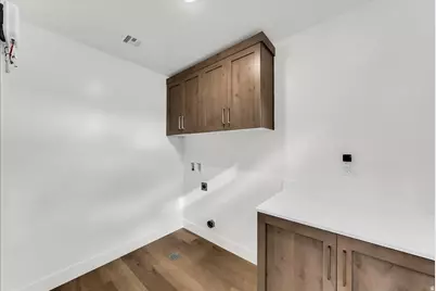 3525 E Red Pine Way, Saint George, UT 84790 - Photo 12