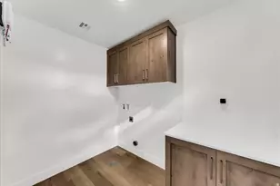 3525 E Red Pine Way, Saint George, UT 84790 - Photo 12