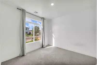 3525 E Red Pine Way, Saint George, UT 84790 - Photo 14