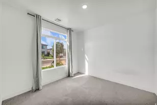 3525 E Red Pine Way, Saint George, UT 84790 - Photo 14