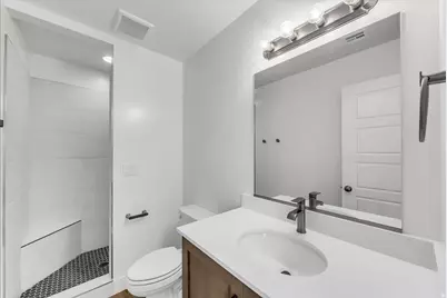 3525 E Red Pine Way, Saint George, UT 84790 - Photo 8