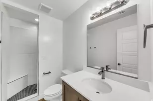 3525 E Red Pine Way, Saint George, UT 84790 - Photo 8
