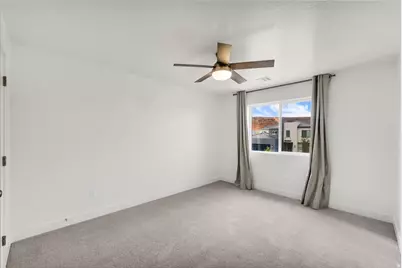 3525 E Red Pine Way, Saint George, UT 84790 - Photo 10