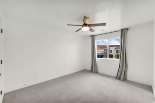 3525 E Red Pine Way, Saint George, UT 84790 - Photo 10