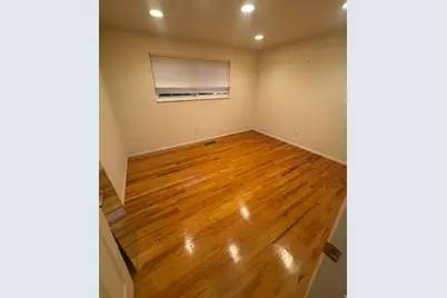 3935 N 800 W, Pleasant View, UT 84414 - Photo 20