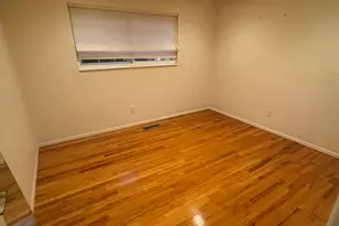 3935 N 800 W, Pleasant View, UT 84414 - Photo 20