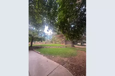 3935 N 800 W, Pleasant View, UT 84414 - Photo 4