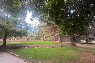 3935 N 800 W, Pleasant View, UT 84414 - Photo 4