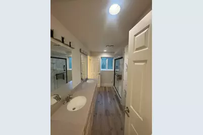 3935 N 800 W, Pleasant View, UT 84414 - Photo 24