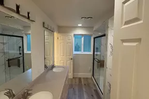 3935 N 800 W, Pleasant View, UT 84414 - Photo 24