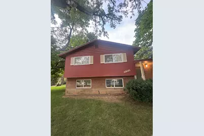 3935 N 800 W, Pleasant View, UT 84414 - Photo 2