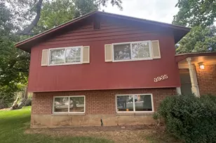 3935 N 800 W, Pleasant View, UT 84414 - Photo 2