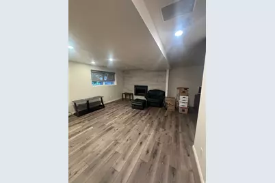 3935 N 800 W, Pleasant View, UT 84414 - Photo 18
