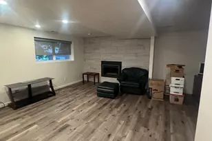 3935 N 800 W, Pleasant View, UT 84414 - Photo 18