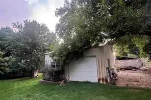 3935 N 800 W, Pleasant View, UT 84414 - Photo 8