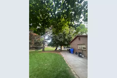 3935 N 800 W, Pleasant View, UT 84414 - Photo 6