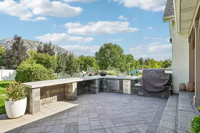 805 Andes Dr, Alpine, UT 84004 - Photo 48