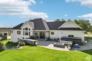 805 Andes Dr, Alpine, UT 84004 - Photo 58