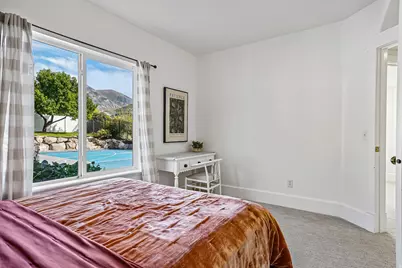 805 Andes Dr, Alpine, UT 84004 - Photo 28
