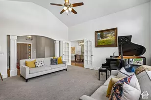 805 Andes Dr, Alpine, UT 84004 - Photo 8