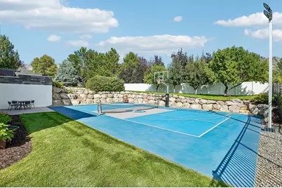 805 Andes Dr, Alpine, UT 84004 - Photo 42