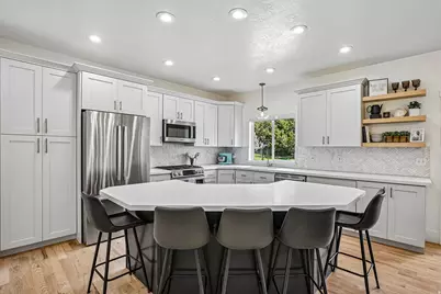 805 Andes Dr, Alpine, UT 84004 - Photo 14