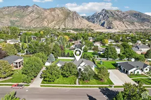 805 Andes Dr, Alpine, UT 84004 - Photo 54