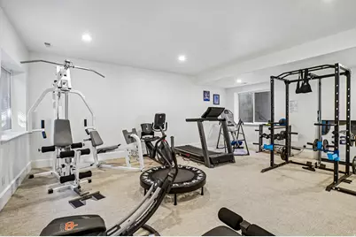 805 Andes Dr, Alpine, UT 84004 - Photo 40