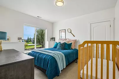 805 Andes Dr, Alpine, UT 84004 - Photo 32